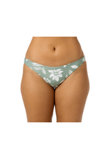 ONEILL SALTWATER ESSENTIALS ROCKLEY BOTTOM