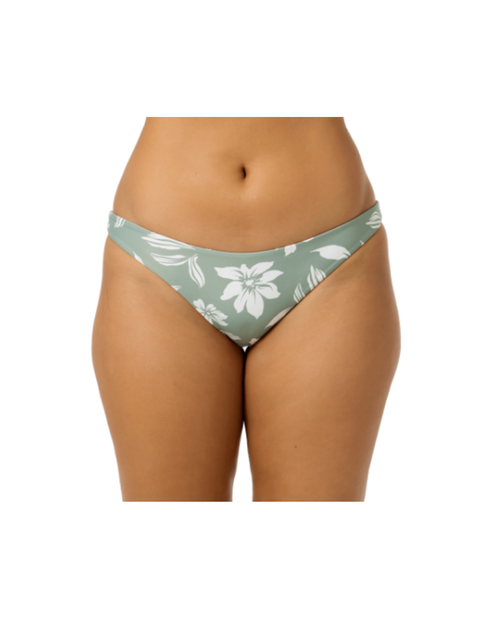 ONEILL SALTWATER ESSENTIALS ROCKLEY BOTTOM