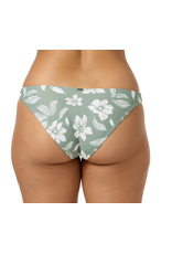 ONEILL SALTWATER ESSENTIALS ROCKLEY BOTTOM