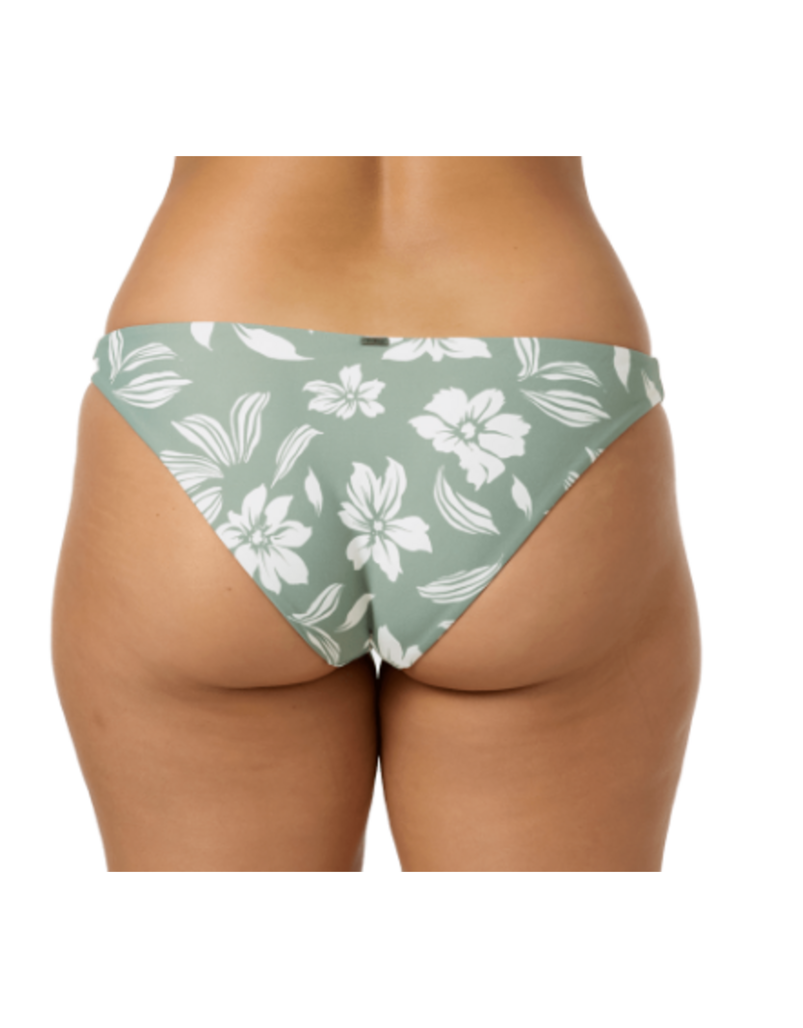 ONEILL SALTWATER ESSENTIALS ROCKLEY BOTTOM