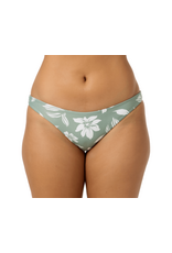 ONEILL SALTWATER ESSENTIALS ROCKLEY BOTTOM