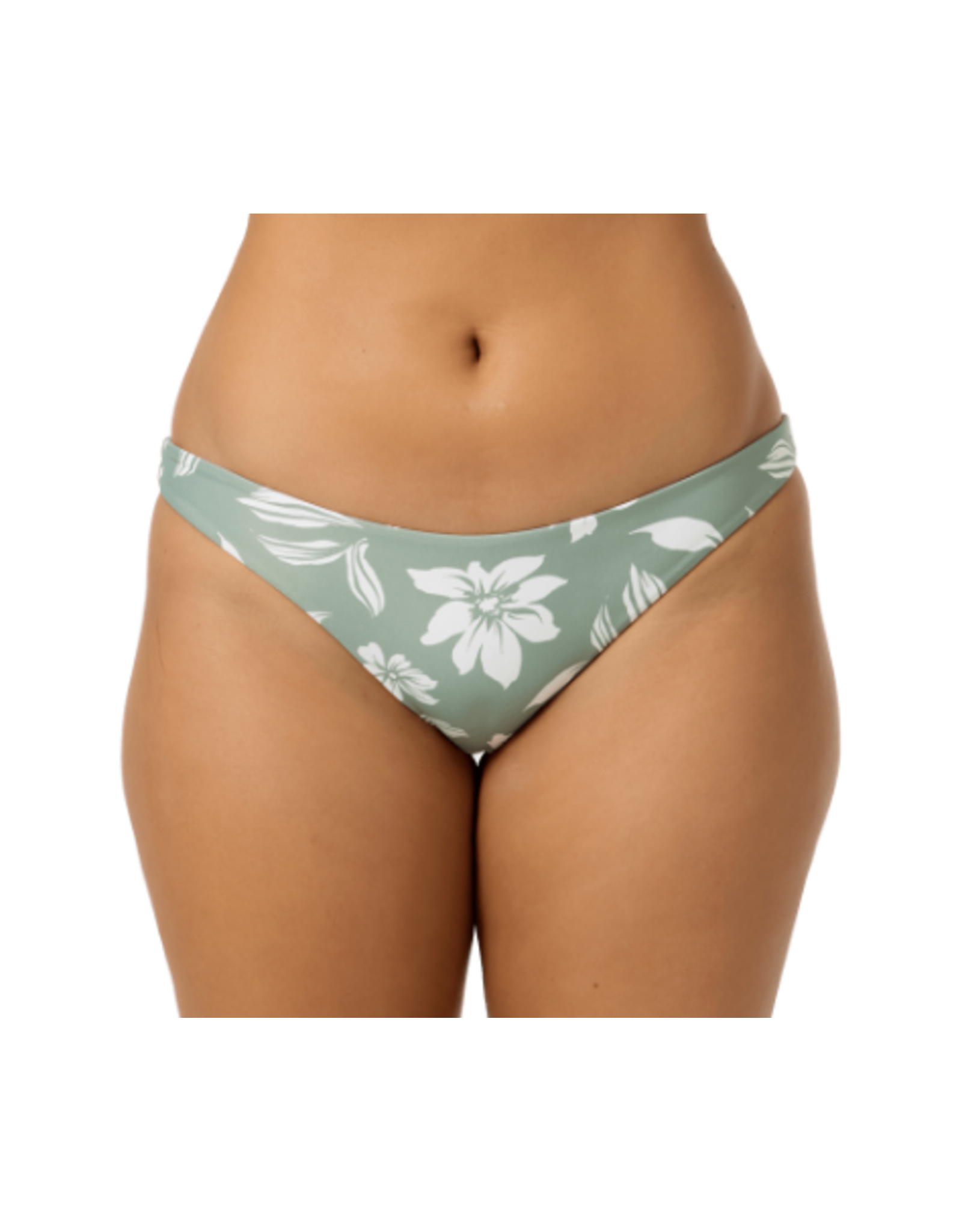 ONEILL SALTWATER ESSENTIALS ROCKLEY BOTTOM