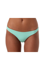 ONEILL Womens SWS ROCKLEY BOTTOM
