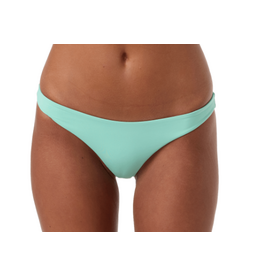 ONEILL Womens SWS ROCKLEY BOTTOM