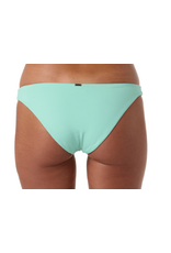 ONEILL Womens SWS ROCKLEY BOTTOM