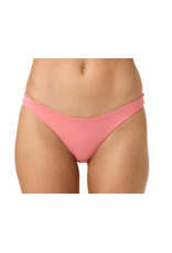 ONEILL Womens SWS ROCKLEY BOTTOM