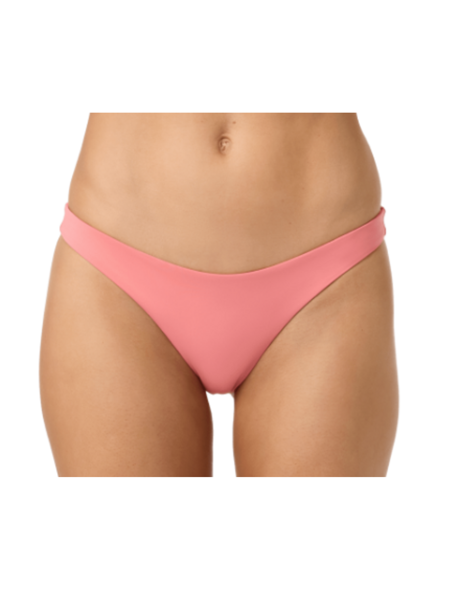 ONEILL Womens SWS ROCKLEY BOTTOM