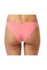 ONEILL Womens SWS ROCKLEY BOTTOM