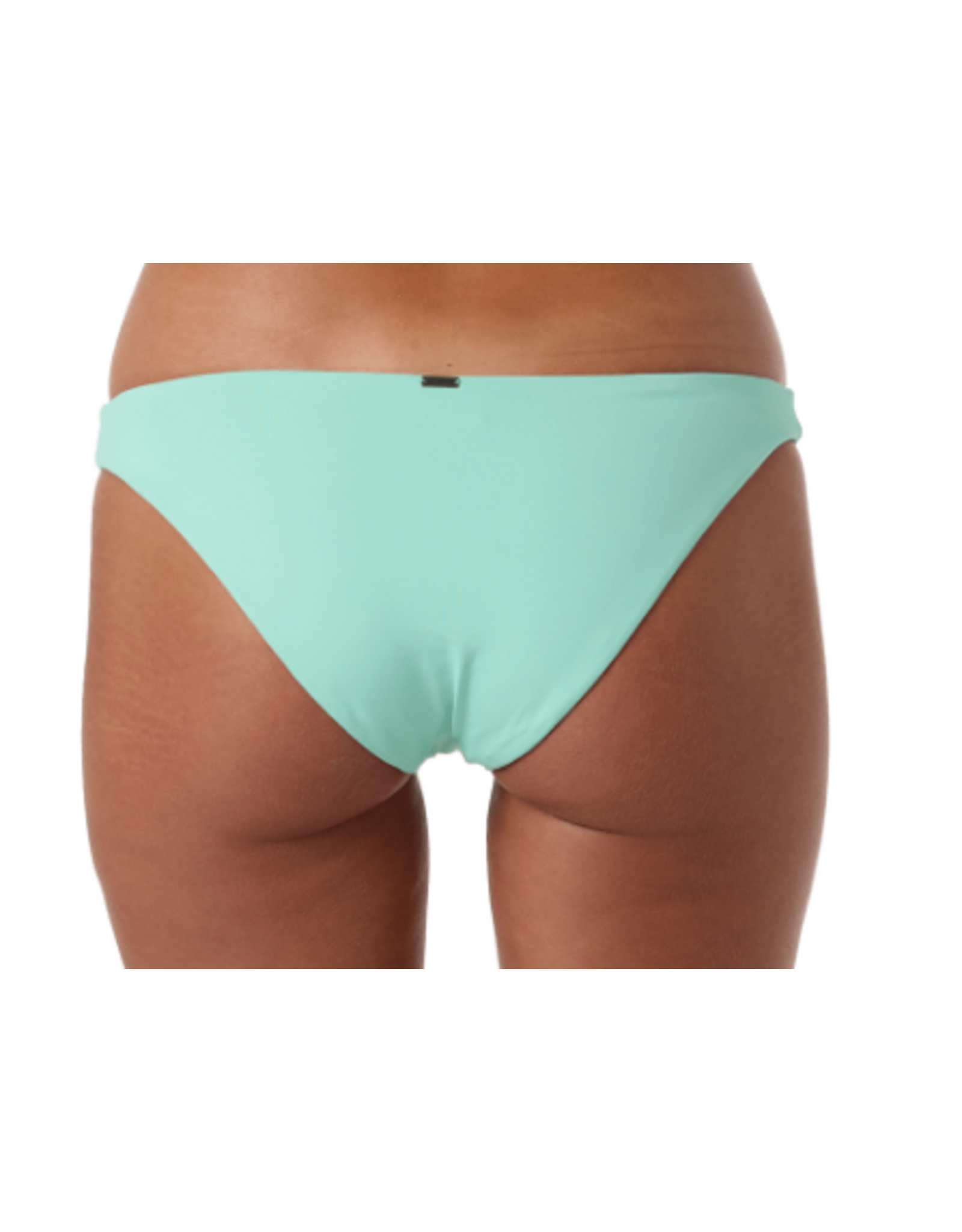 ONEILL Womens SWS ROCKLEY BOTTOM
