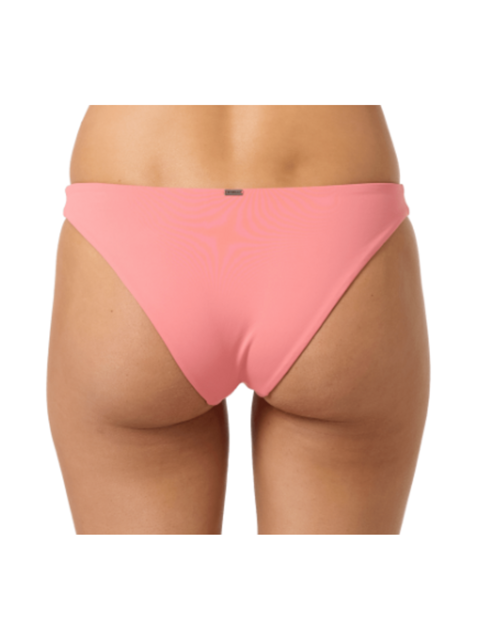 ONEILL Womens SWS ROCKLEY BOTTOM