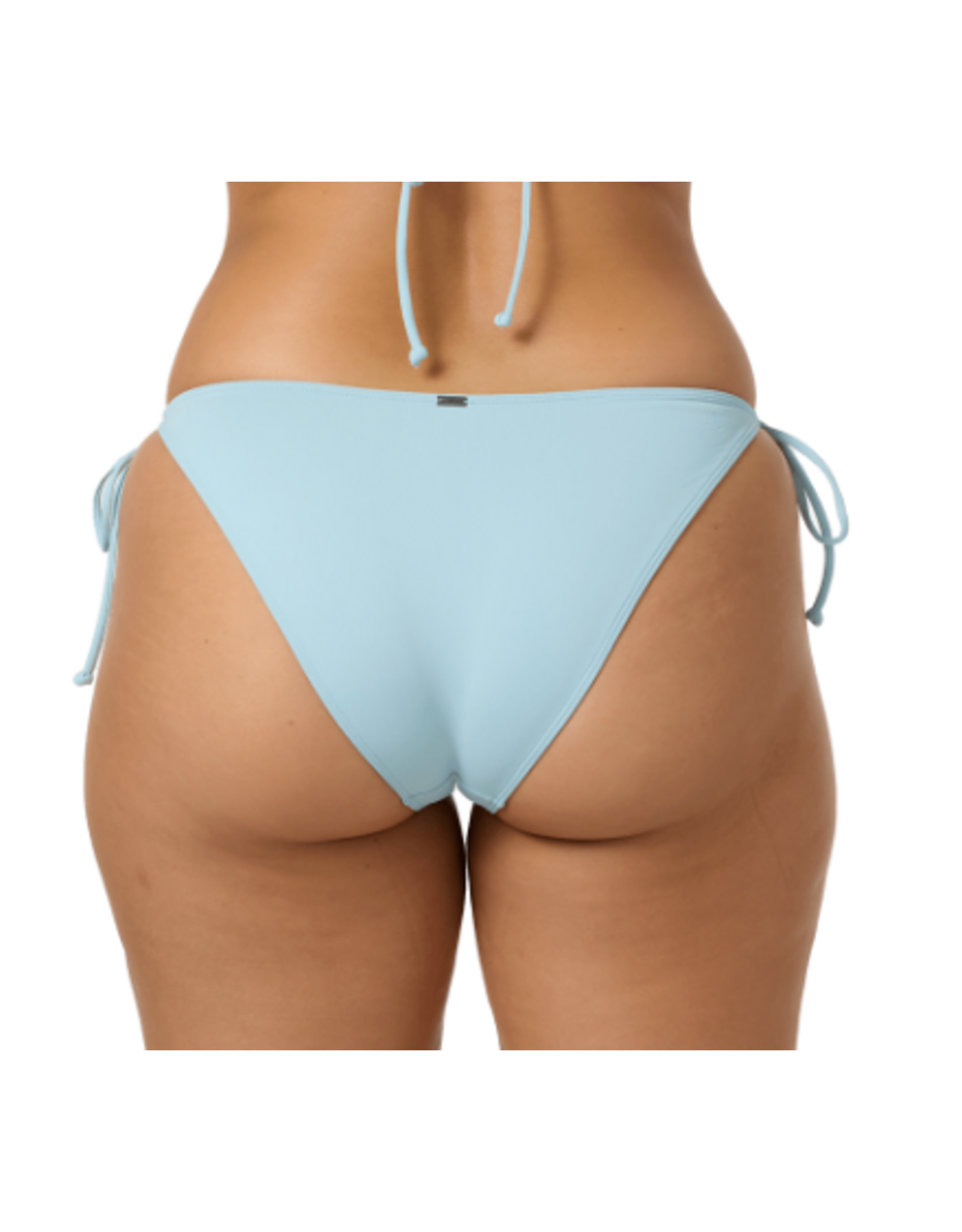 ONEILL Womens SWS MARACAS BOTTOM