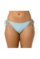 ONEILL Womens SWS MARACAS BOTTOM