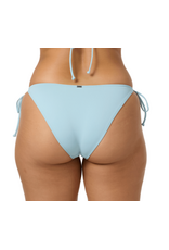 ONEILL Womens SWS MARACAS BOTTOM