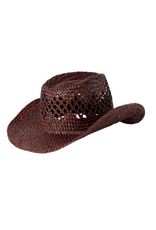 ONEILL INDIO STRAW HAT