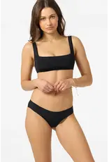 ONEILL Womens Saltwater Solids Westwater Tank