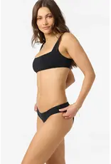 ONEILL Womens Saltwater Solids Westwater Tank