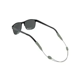 CABLZ Adjustable COMFORT COLORZ STEEL EYEWEAR RETAINERS