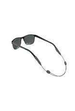 CABLZ Adjustable COMFORT COLORZ STEEL EYEWEAR RETAINERS