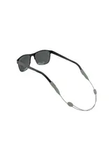 CABLZ Adjustable COMFORT COLORZ STEEL EYEWEAR RETAINERS