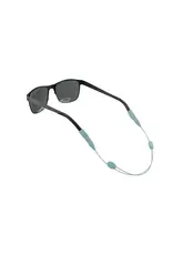 CABLZ Adjustable COMFORT COLORZ STEEL EYEWEAR RETAINERS