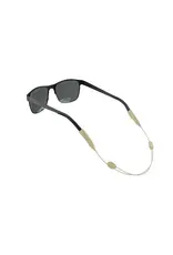 CABLZ Adjustable COMFORT COLORZ STEEL EYEWEAR RETAINERS