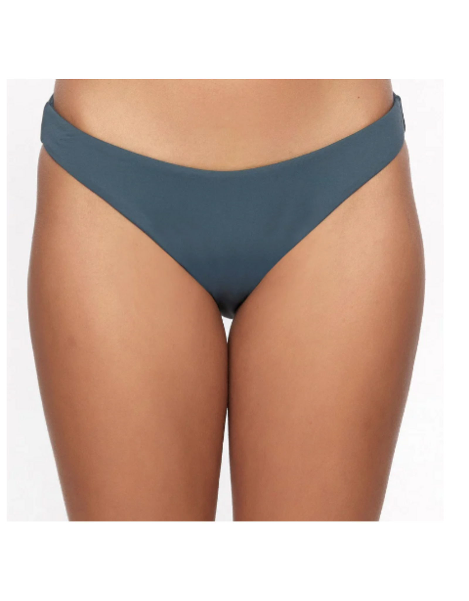 ONEILL Womens SALTWATER SOLIDS ROCKLEY BOTTOM