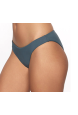 ONEILL Womens SALTWATER SOLIDS ROCKLEY BOTTOM