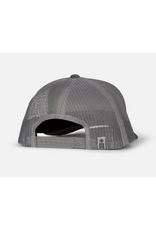 SALTY CREW SEALINE RETRO TRUCKER