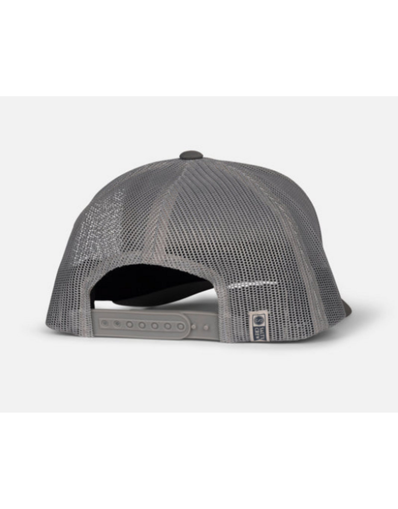 SALTY CREW SEALINE RETRO TRUCKER