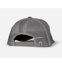 SALTY CREW SEALINE RETRO TRUCKER