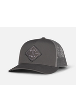 SALTY CREW SEALINE RETRO TRUCKER