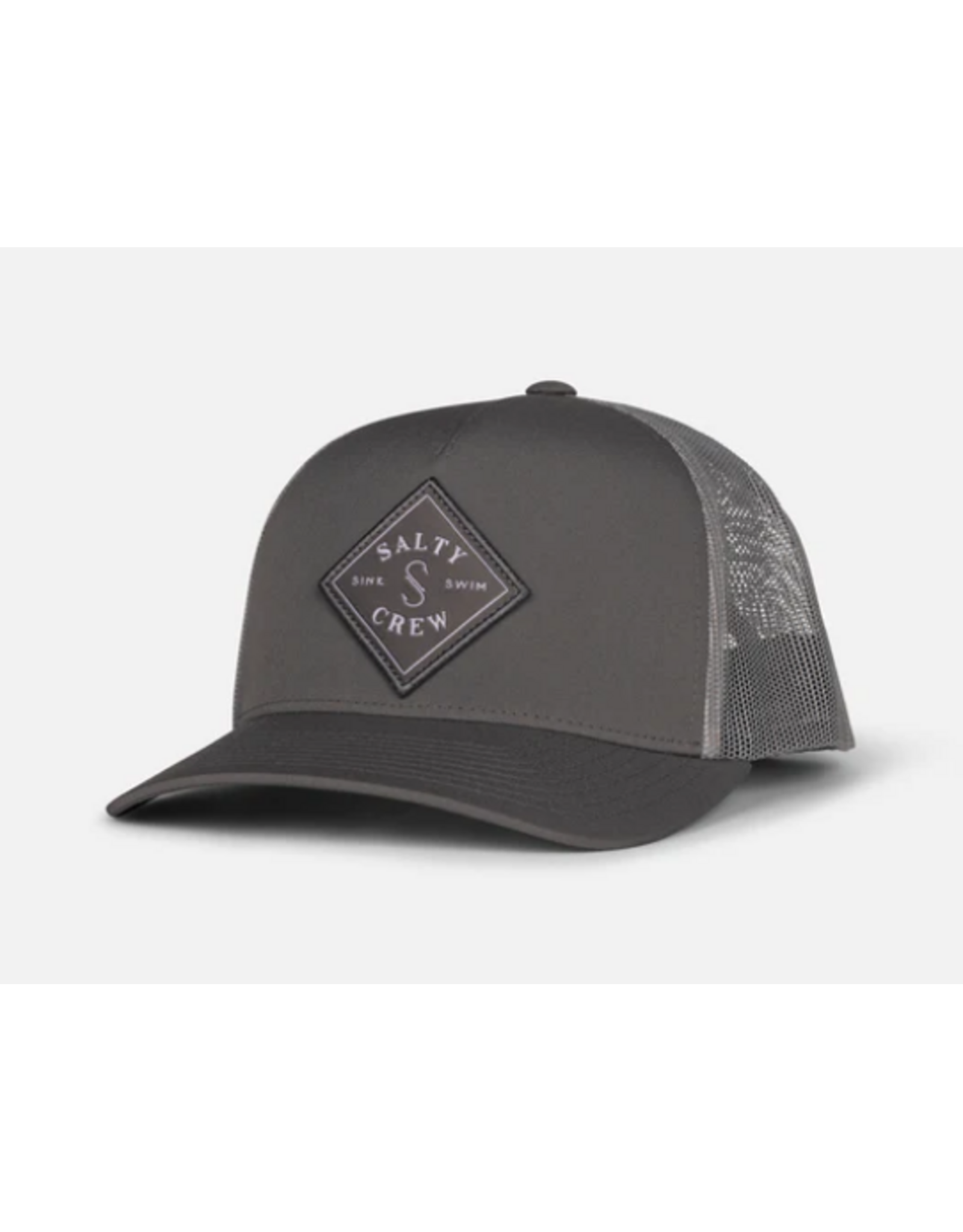 SALTY CREW SEALINE RETRO TRUCKER