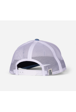 SALTY CREW PINNACLE 2 RETRO TRUCKER