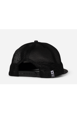 SALTY CREW ARCHWAY TRUCKER