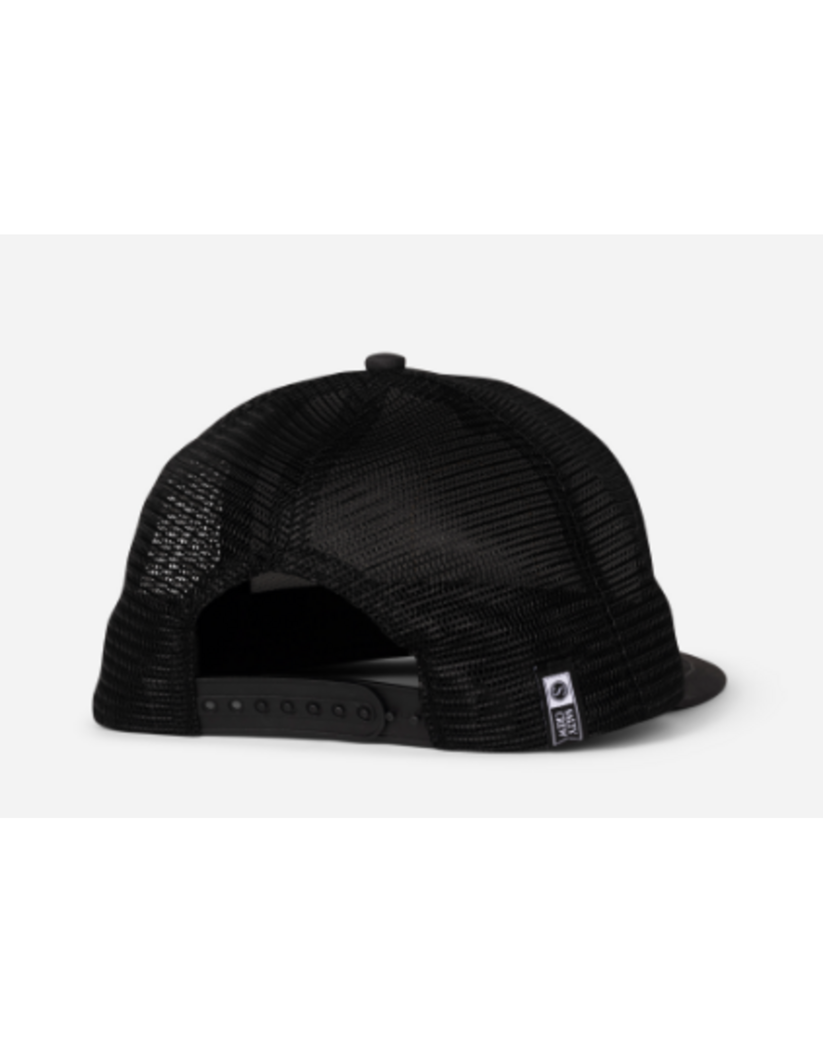 SALTY CREW ARCHWAY TRUCKER