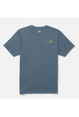 SALTY CREW ORIGINAL SS TEE