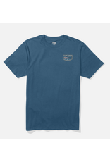 SALTY CREW BIG BLUE FILL SS TEE