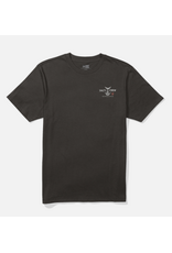 SALTY CREW ICHIBAN SS TEE