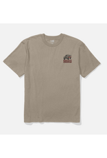SALTY CREW TRUCK STOP CLASSIC TEE