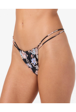 ONEILL BALI FLORAL PALOS VERDES BOTTOM