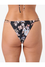 ONEILL BALI FLORAL PALOS VERDES BOTTOM