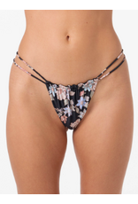 ONEILL BALI FLORAL PALOS VERDES BOTTOM