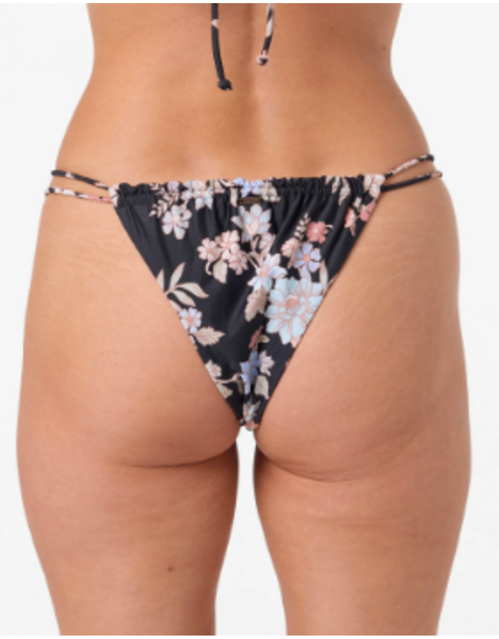 ONEILL BALI FLORAL PALOS VERDES BOTTOM