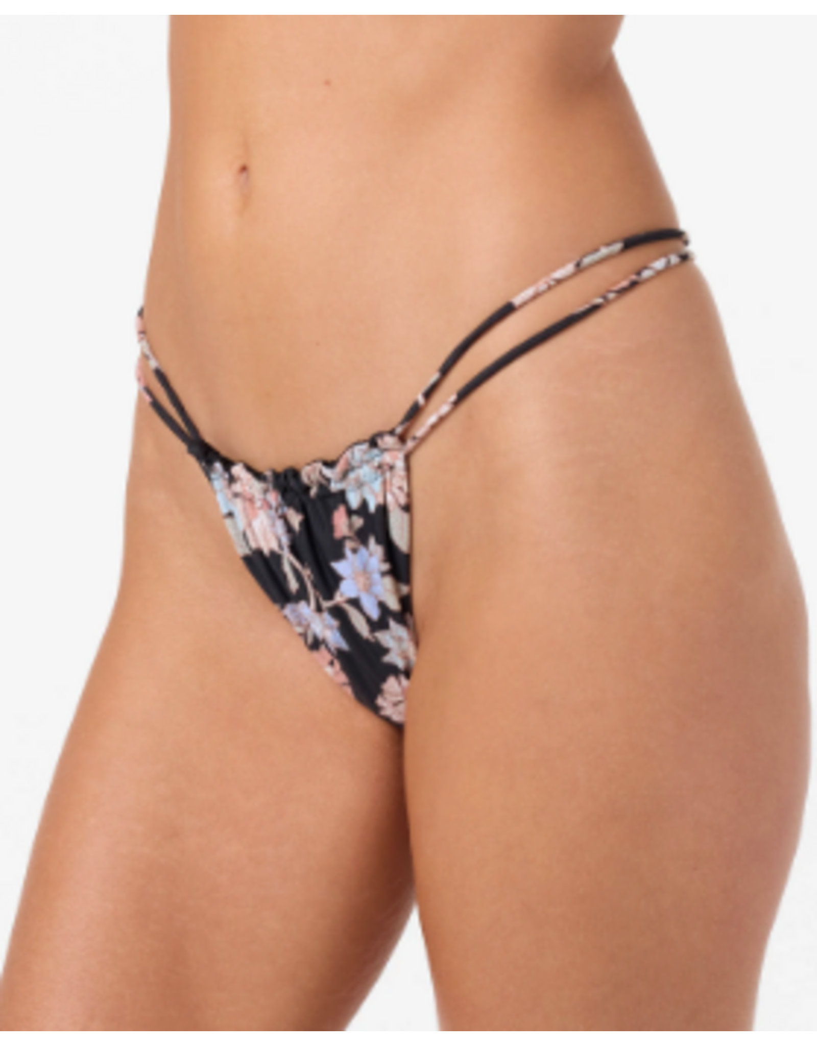 ONEILL BALI FLORAL PALOS VERDES BOTTOM