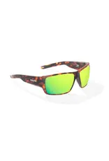 BAJIO VEGA LARGE FIT • FULL WRAP