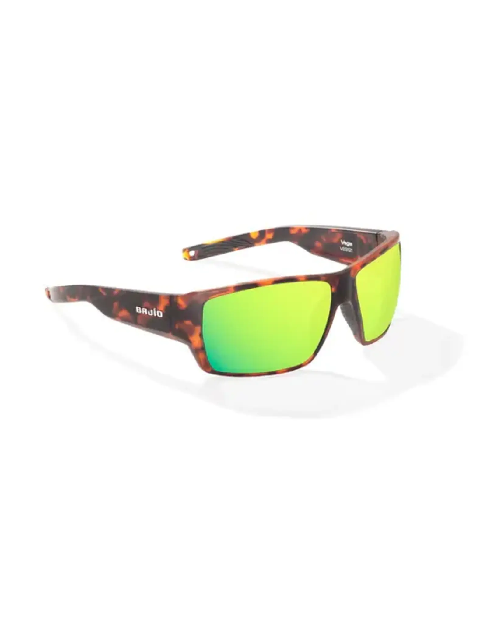 BAJIO VEGA LARGE FIT • FULL WRAP