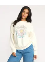 BILLABONG Echo Crewneck Sweatshirt