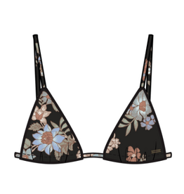 ONEILL BALI FLORAL CAYO TOP  SP2647488