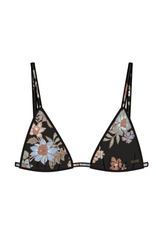 ONEILL BALI FLORAL CAYO TOP  SP2647488
