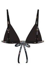 ONEILL BALI FLORAL CAYO TOP  SP2647488